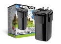 AQUAEL Ultra 1400 Filtr Kubełkowy Do Akwarium AQUA EL