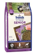 BOSCH Senior 1kg Bosch