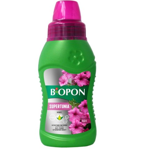 Bopon do surfinii płyn 1 l Biopon