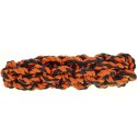 HappyPet Knots Extreme Log - mega pleciony gryzak Happypet