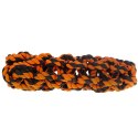 HappyPet Knots Extreme Log - mega pleciony gryzak Happypet