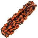 HappyPet Knots Extreme Log - mega pleciony gryzak Happypet