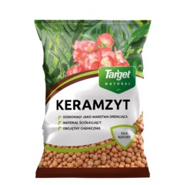 Keramzyt 5 L Target