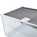 OiiBO Terrarium RAK08W - terrarium 50x30x25cm OiiBO