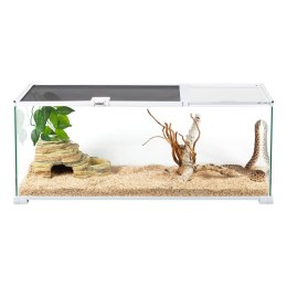 OiiBO Terrarium RAK13W - terrarium 76x30x30cm OiiBO