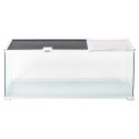 OiiBO Terrarium RAK13W - terrarium 76x30x30cm OiiBO