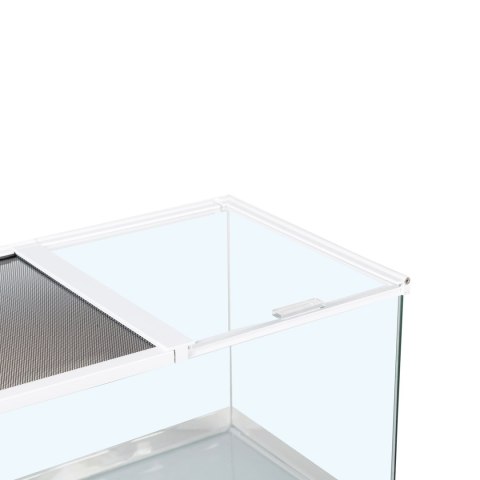 OiiBO Terrarium RAK13W - terrarium 76x30x30cm OiiBO
