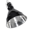 Repti-Zoo 2in1 Big Multi Dome - podwójny klosz i oprawka terrarystyczna Repti-Zoo