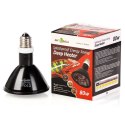 Repti-Zoo Deep Heater 80W - promiennik ciepła