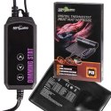 Repti-Zoo Digital Heat Mat 36W - mata grzewcza PVC z termostatem Repti-Zoo