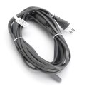 Repti-Zoo Heat Cable 15W - kabel grzewczy Repti-Zoo