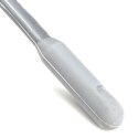 Repti-Zoo Heat Cable 15W - kabel grzewczy Repti-Zoo