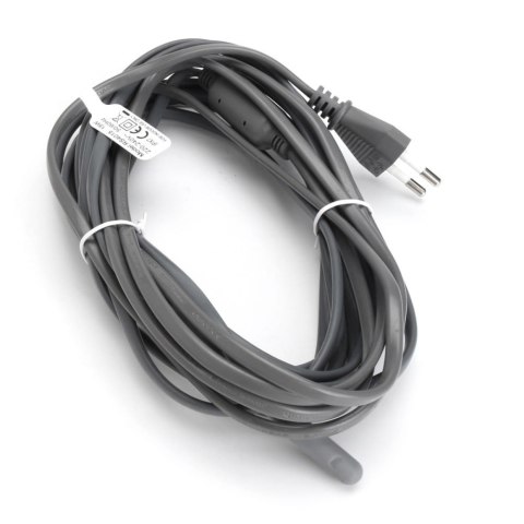 Repti-Zoo Heat Cable 80W - kabel grzewczy Repti-Zoo