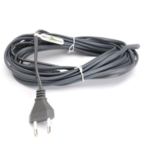 Repti-Zoo Heat Cable 80W - kabel grzewczy Repti-Zoo