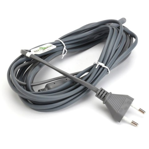 Repti-Zoo Heat Cable 80W - kabel grzewczy Repti-Zoo