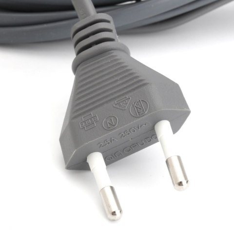 Repti-Zoo Heat Cable 80W - kabel grzewczy Repti-Zoo
