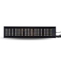 Repti-Zoo Lampa LED do terrarium 15W Repti-Zoo