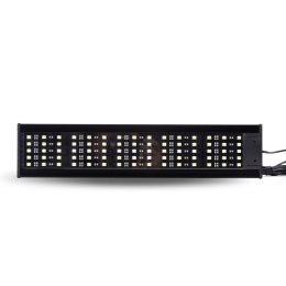 Repti-Zoo Lampa LED do terrarium 15W Repti-Zoo