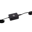 Repti-Zoo Lampa LED do terrarium 15W Repti-Zoo