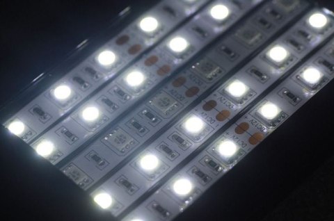 Repti-Zoo Lampa LED do terrarium 15W Repti-Zoo