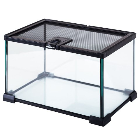 Repti-Zoo Simple Habitat - terrarium 31x21x20 Repti-Zoo