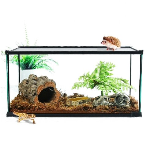 Repti-Zoo Simple Habitat - terrarium 31x21x20 Repti-Zoo