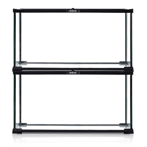 Repti-Zoo Simple Habitat - terrarium 31x21x20 Repti-Zoo