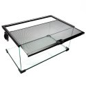 Repti-Zoo Simple Habitat - terrarium 31x21x20 Repti-Zoo