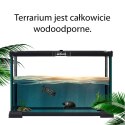 Repti-Zoo Simple Habitat - terrarium 31x21x20 Repti-Zoo