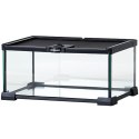 Repti-Zoo Terrarium AK 21x31x15 Repti-Zoo
