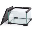 Repti-Zoo Terrarium AK 21x31x15 Repti-Zoo