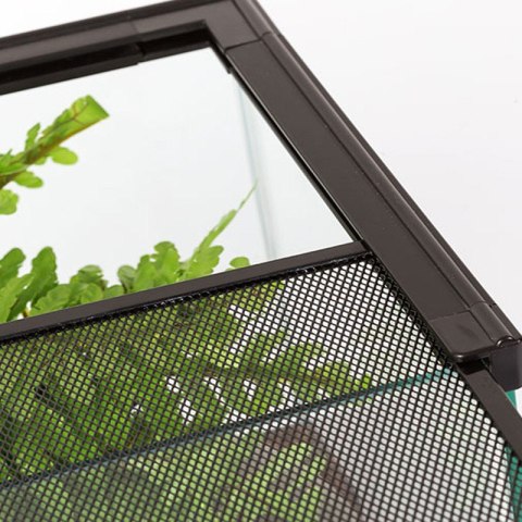 Repti-Zoo Terrarium AK 21x31x15 Repti-Zoo