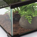 Repti-Zoo Terrarium AK 21x31x15 Repti-Zoo