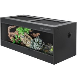 Repti-Zoo Terrarium PVC 120x45x45cm Repti-Zoo