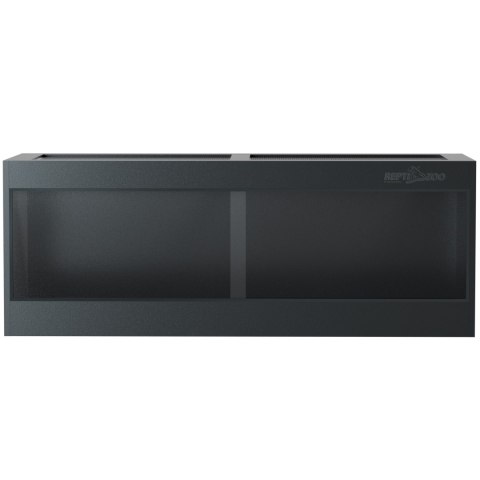 Repti-Zoo Terrarium PVC 120x45x45cm Repti-Zoo