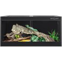 Repti-Zoo Terrarium PVC 120x60x60cm Repti-Zoo