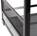 Repti-Zoo Terrarium RK 120x45x45cm Repti-Zoo