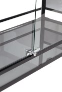 Repti-Zoo Terrarium RK 120x45x45cm Repti-Zoo