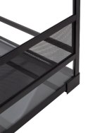 Repti-Zoo Terrarium RK 120x45x45cm Repti-Zoo