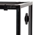 Repti-Zoo Terrarium RK 120x45x45cm Repti-Zoo