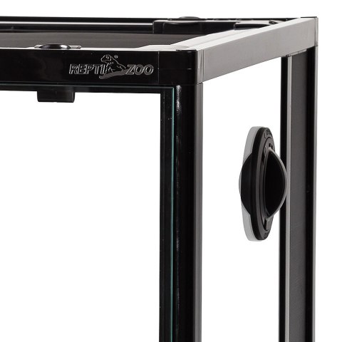 Repti-Zoo Terrarium RK 120x45x45cm Repti-Zoo