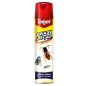 Up-Control Ae Max Owady Latające 300ml Target
