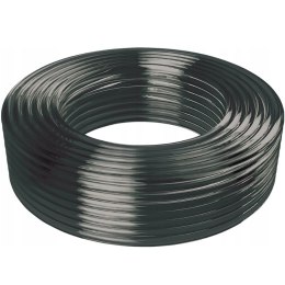 Wąż do mikrozraszaczy 4,0 x 1,0 mm 50 m AGAPLAST