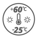 Wąż ogrodowy Vartco Hoppy TFS 3/4" 30 m AGAPLAST