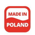 Wąż ogrodowy Vartco Hoppy TFS 3/4" 30 m AGAPLAST