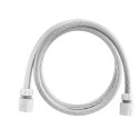 Zestaw przyłączeniowy do węża LIGHT Line 1/2" 2 m AGAPLAST