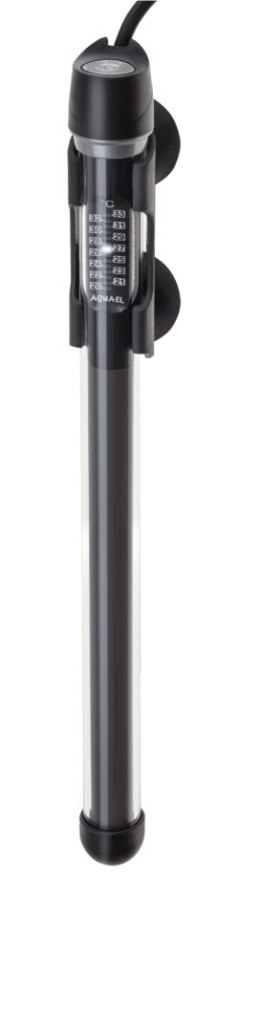 Aquael Platinum 50W - grzałka Aquael