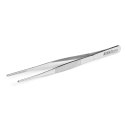 Aventerra Sweden CLAWEY POINT 20cm - pęseta stalowa prosta Aventerra