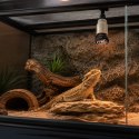 Aventerra Sweden DARKAYA 25W - emiter ciepła Aventerra
