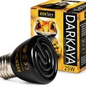 Aventerra Sweden DARKAYA 25W - emiter ciepła Aventerra